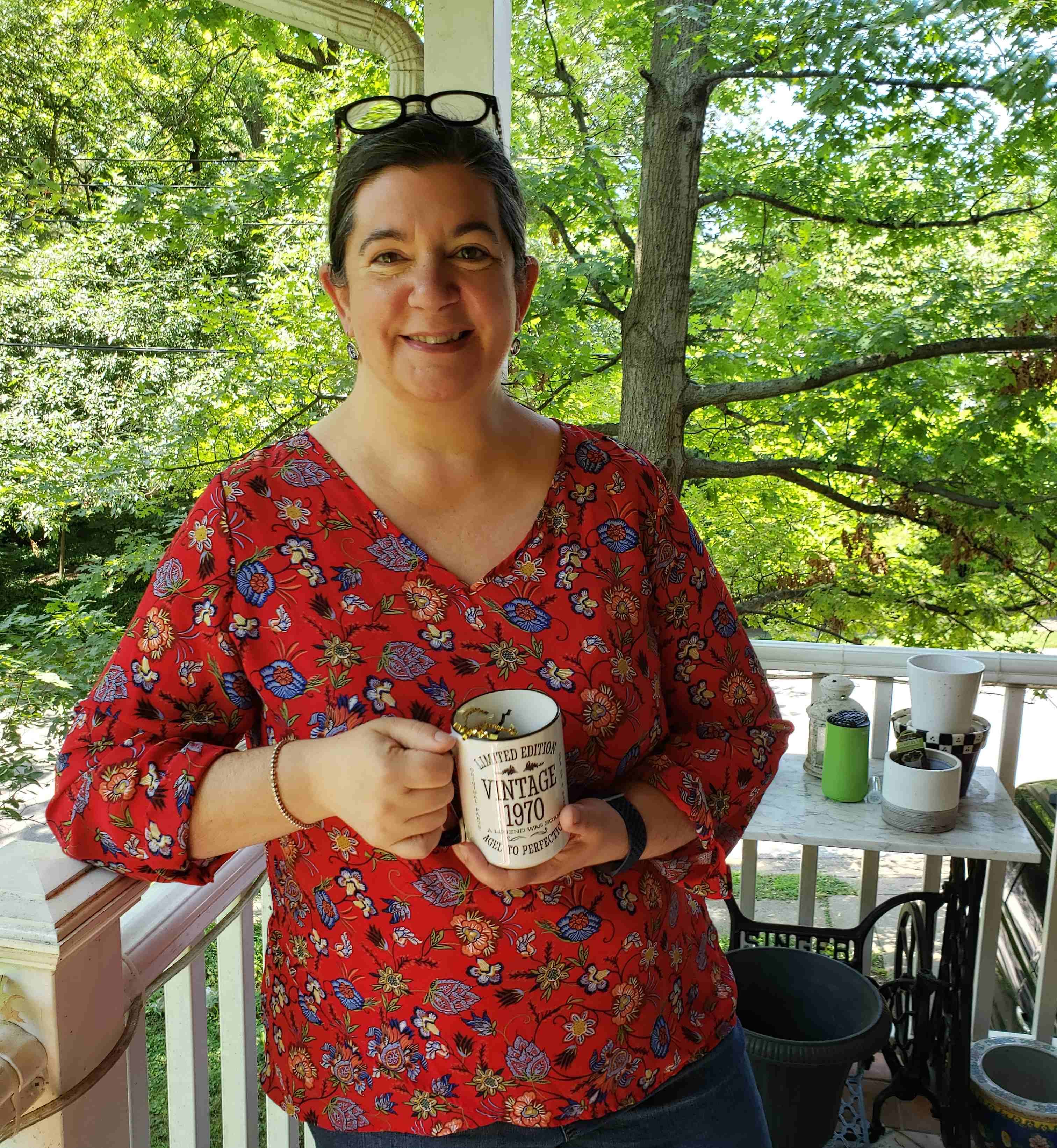 2020-08-07 Bethany balcony.jpg